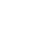 monk-20240314062137-qj9kf