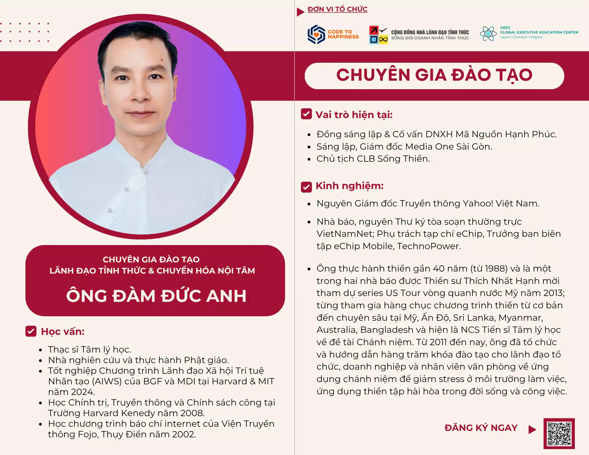 Đàm Đức Anh