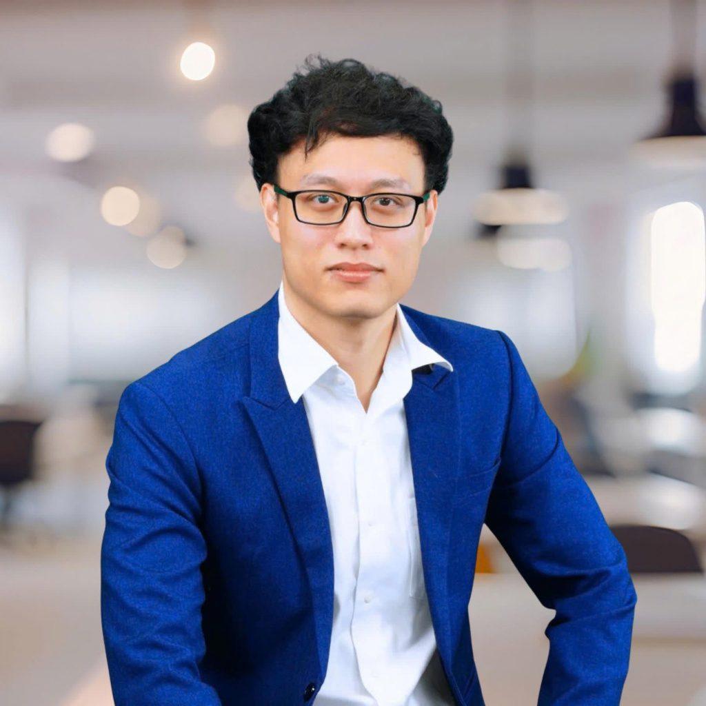 457271122 10233085424267795 3937221784972082994 n