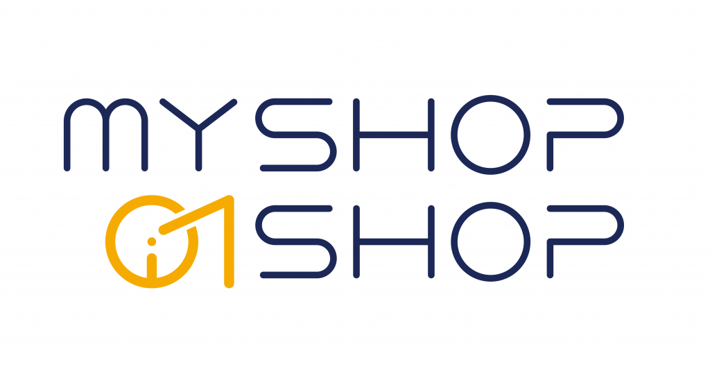 7ec85c fa3bbdd0fd9d409a9f3d68c3f5107054~mv2