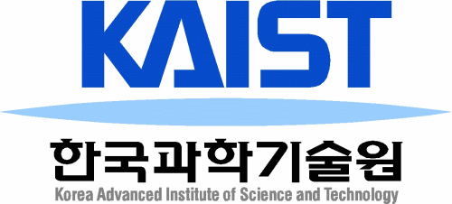 kaist