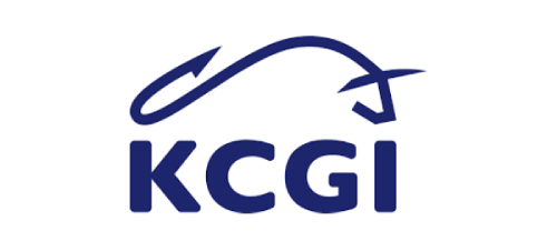 kcgi