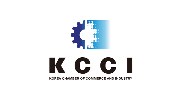 news p.v1.20241106.b4b99f06d7324827a9d42ab07f581dee p1