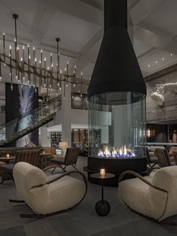 Lobby-The-Hythe-Vail-Michael-Kleinberg-scaled